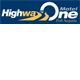Highway One Motel Port Augusta - Kawana Tourism