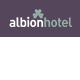 The Albion Hotel - Kawana Tourism