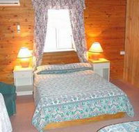 Blinman Hotel - Kawana Tourism