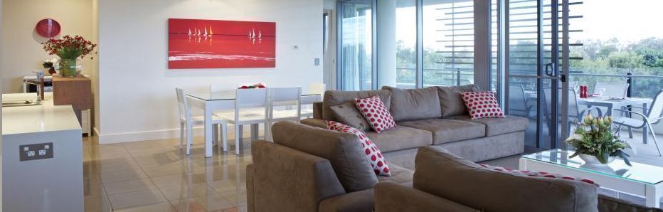 Austral NSW Kawana Tourism