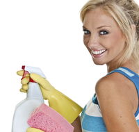 MC Cleaning Services - Kawana Tourism