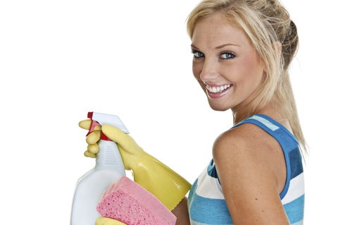 MC Cleaning Services - Kawana Tourism 0