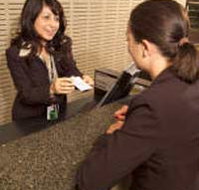 The Swanston Hotel Melbourne Grand Mercure - Kawana Tourism