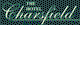 Hotel Charsfield - Kawana Tourism