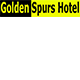 Golden Spurs Hotel Proston - Kawana Tourism