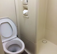 ibis Budget Wentworthville - Kawana Tourism