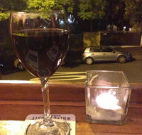 Old Fitzroy Hotel The - Kawana Tourism