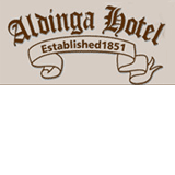 Aldinga Hotel - Kawana Tourism 0