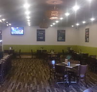 Cramer's Hotel - Kawana Tourism