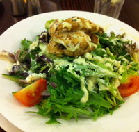 Blackburn Hotel - Kawana Tourism