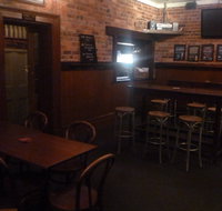 Carringbush Hotel - Kawana Tourism