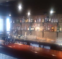 Saracen's Head Hotel - Kawana Tourism