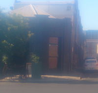 Publishers Hotel - Kawana Tourism