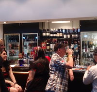 Marrakesh Hotel - Kawana Tourism