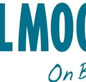 Full Moon Hotel - Kawana Tourism