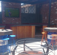 Tonsley Hotel - Kawana Tourism