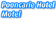 Pooncaire Hotel Motel - Kawana Tourism