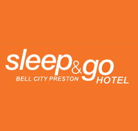 SleepampGo - Kawana Tourism