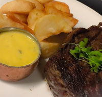 Railway Club Hotel - Kawana Tourism