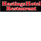 Hastings Hotel Restaurant - Kawana Tourism