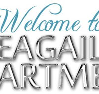 Seagails Apartment - Kawana Tourism