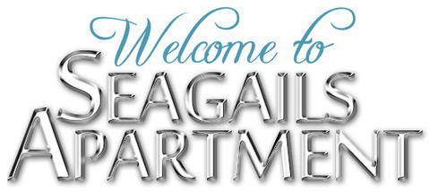 Seagails Apartment - Kawana Tourism 0