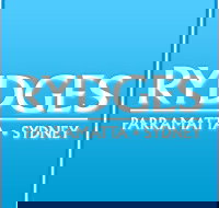 Rydges Parramatta - Kawana Tourism