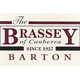 The Brassey Of Canberra - Kawana Tourism