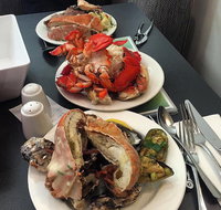 Food Fantasy - Jupiters Hotel amp Casino Gold Coast - Kawana Tourism