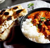 Exeter Hotel - Kawana Tourism