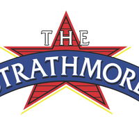 The Strathmore Hotel - Kawana Tourism