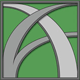 Terraffic Pty Ltd - Kawana Tourism 1