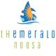 The Emerald - Kawana Tourism