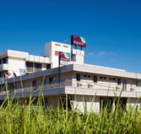 Ibis Styles - Kawana Tourism