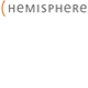 Hemisphere Conference Centre amp Hotel - Kawana Tourism