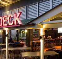 The Glen Hotel - Kawana Tourism