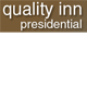 Quality Inn Presidential - Kawana Tourism 0