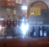 Gumeracha Hotel - Kawana Tourism