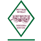 Nuttbush Retreat - Kawana Tourism