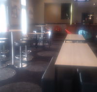 Ramsgate Hotel - Kawana Tourism