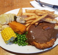 West Ryde Hotel - Kawana Tourism