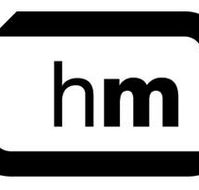 Hotel Monier - Kawana Tourism