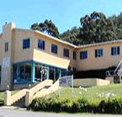 Lufra Hotel amp Apartments - Kawana Tourism