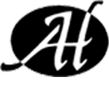 Appin Hotel - Kawana Tourism