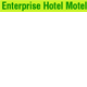 Enterprise Hotel Motel - Kawana Tourism