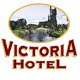 Victoria Hotel Motel-Strathalbyn - Kawana Tourism