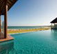 Mandurah Marina Beach Resort Apartment - Kawana Tourism