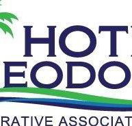 Hotel/Motel Theodore - Kawana Tourism