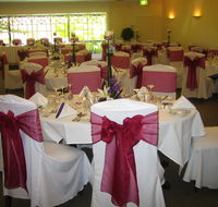 Comfort Inn Trawool - Kawana Tourism