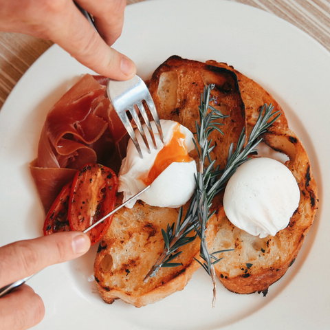 Northies - Cronulla Hotel - Kawana Tourism 0